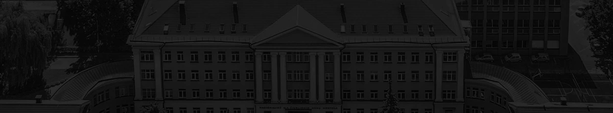 Nacionalinė M. K. Čiurlionio menų mokykla